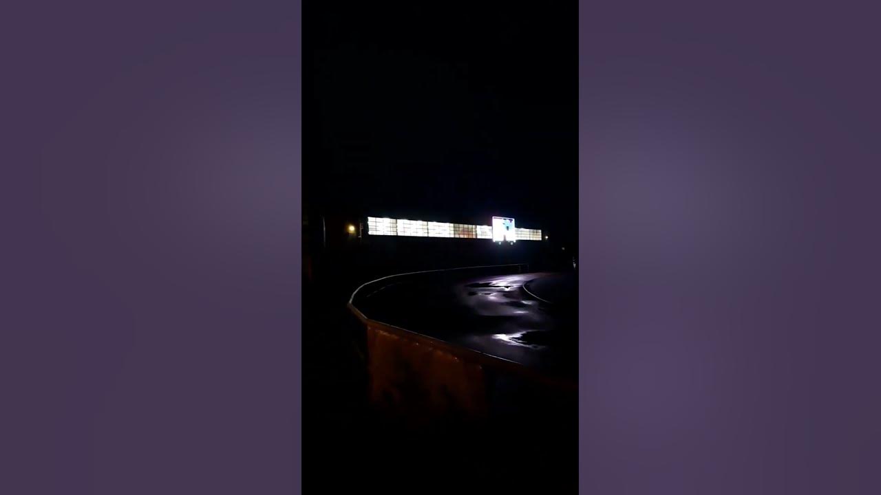 Дримкор - YouTube
