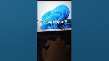 Different Way To Shutdown Computer || pc shutdown tricks #shorts #education #computer #newtricks