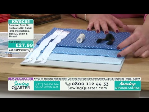 Sewing Tutorials Youtube