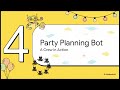 How to Automate Tasks with AI Agents (CrewAI Tutorial)