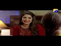 Watch Mera Ghar Aur Ghardari - Best Scene 26 | HAR PAL GEO Online In HD