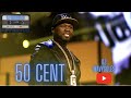 50 Cent X DJ Wavysoles Mix 2022 (Best of 50 cent)