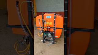 Dvai Chinkne Ki Machine ☺️