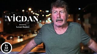 Vi̇cdan Kısa Film