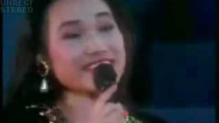 Mayumi Itsuwa  Kokoro No Tomo W  S romaji