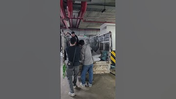 FARMCITY - THI CÔNG - CHẬU COMPOSITE SIÊU TO MÀ BÊ CỰC KỲ NHẸ NHÀNG - 0988 060 960 - 0966 968 986