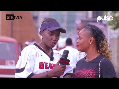 Download What Is The Difference Between Leaf And Leave? | Strivia | Pulse TV