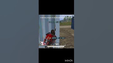 1v3 😂......#bgmi #pubgmobile #shivayplayz #1v3 #pubg #mobilegame #albedo #scout #1v3 #1v4 #1vs4 #1k