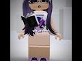 hi :D