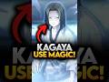 Types Of Magic We Saw In Demon Slayer Demonslayer Shorts Types Of Magic We Saw In Demon Slayer Demonslayer Shorts