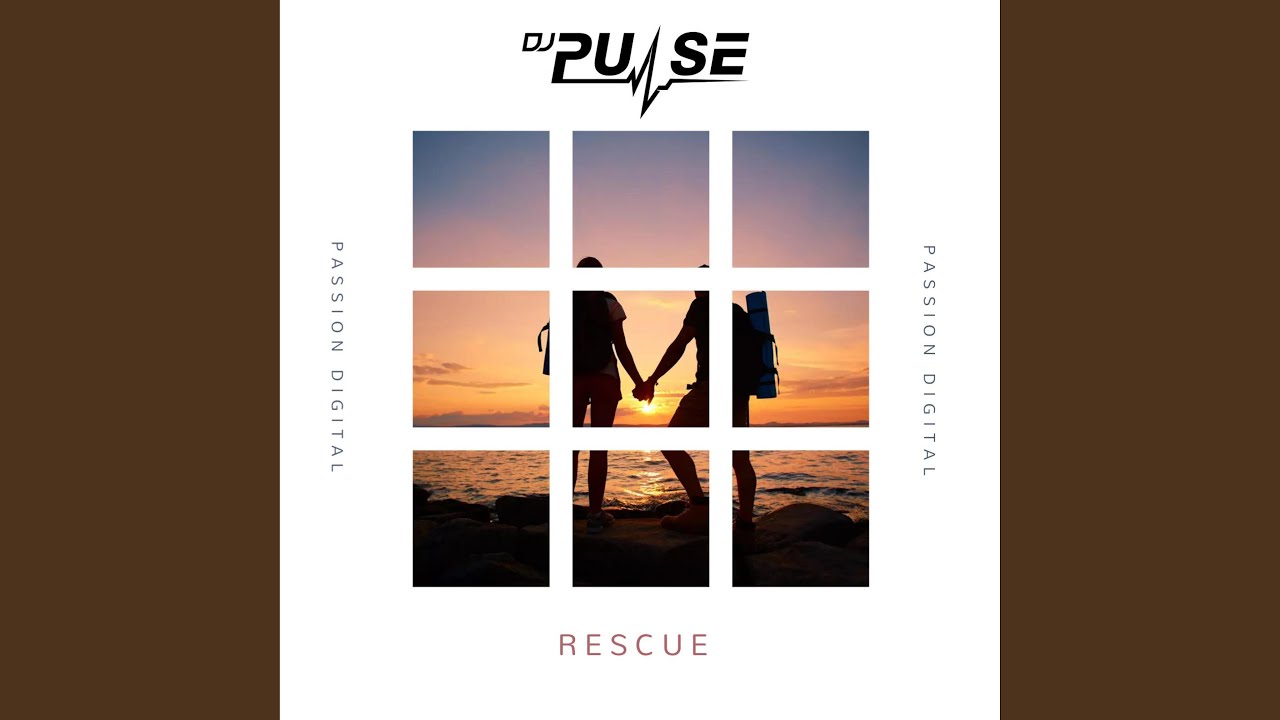 Guarda Rescue su YouTube Guarda Rescue su YouTube