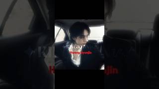 I Finally Joined This L