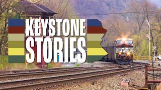 Keystone Stories | Season 2 preview