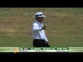 Sri Lanka v Pakistan, 1st Test: Day Two: Highlights (Full)