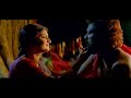 Karineel.nnazhakiSuper Hit Malayalam Song Kannaki Lal Mp3 Song