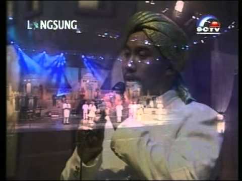 Qatrunada Video Profile