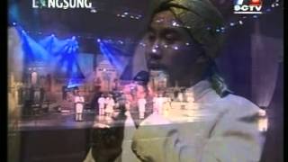 Qatrunada Video Profile