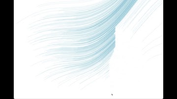 EDM Assignment 5, Water simulation 2