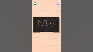 Handmade story diy asmr 2