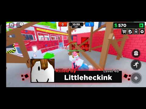 me playing roblox 🚩.