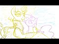 Little Sunshine --An Original MLP Song--