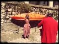 Paloma Faith: Ice Bucket Challenge!