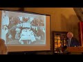 Explorers Club A Flight Into History