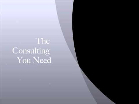 FREEBIEJEEBIES REFERRAL HACK CONSULTATION *NEW 2012*