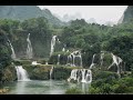【独角戏 5个小时】 fatigue relief music  轻音乐 钢琴音乐 -  疗愈音乐 - 放松解压,放鬆身心,輕音樂 ,適合放鬆,療癒,舒眠,減壓 ,读书