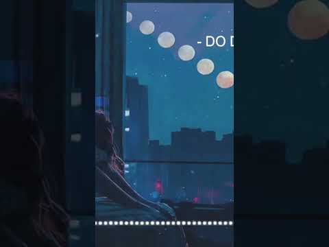 Do Dil Mil Rahe Hain [slowed   reverb] • Music Lyrics(mubeen official channel
