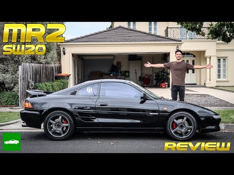 Doug DeMuro Style