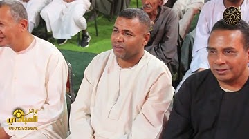 الحلفاوي2 سورة يوسف روووعة ادفو المريناب 6 8 2025