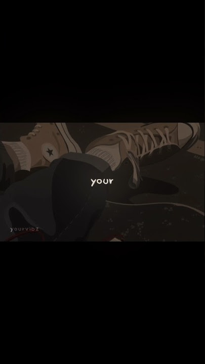 SUICIDAL-IDOL - ecstacy (sped up) | lyrics