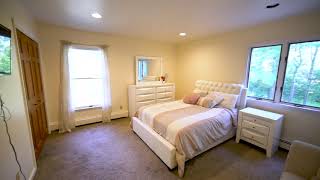 19 Riverview Terrace, Smithtown, Ny - The Lenard Team - Long Island Real Estate