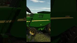 #fs25mods# fs25 #louco gamer#videosfs25# farming simulador 25#