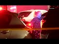 Police Investigate Early Morning Stabbing in El Cajon