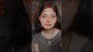 The Most Viral Korean Makeup Hack