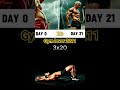 🚀 kegel exercise 🍌 for men kegel gym mobile #shortvideo #shorts #motivation #trending #gymlife #rap