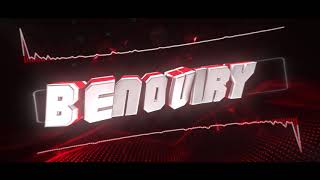 Intro Benouiry