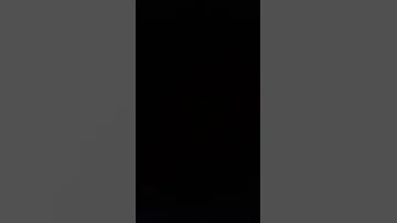 مقلب بصوت بنت 