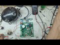 LG double door inverter fridge PCB repair | LG refrigerator PCB repair/ PCB repair Delhi | #arpcb