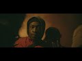 Manny Yack - Bhut Cinderella (Official Music Video)