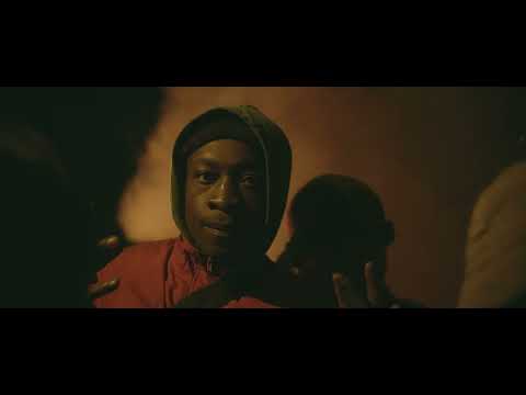 Manny Yack - New religion  #Covers inTune