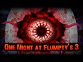 ЭТО ЕЩЁ НЕ КОНЕЦ ► One Night at Flumpty&#39;s 3 ► #2