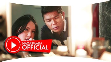 Kangen.Lagi - Elsi (Official Music Video NAGASWARA) #music
