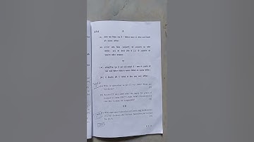 B.com.(H) CBCS, COURSE = Cyber Crimes and Laws , SEMESTER = IV, 2022