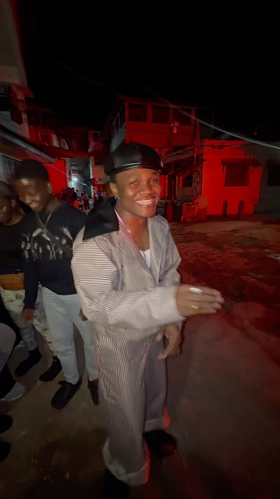 Set Yachelewa Kwenye #OVA #wasafi #mbosso #kenya #Tanzania #diamondplatnumz #short #behindthescene
