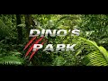 Dinos park saint hilaire de riez