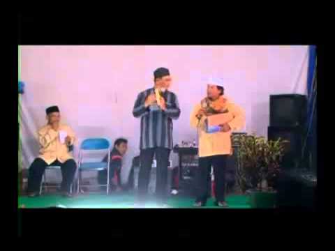 makna-hari-valentine-|-uje-dan-udin