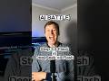 AI Code Battle: DeepSeek v4 Flash vs Step 3.5 Flash